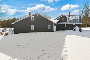 451 Thurston Hill Rd, Madison, ME 04950 - Photo 5
