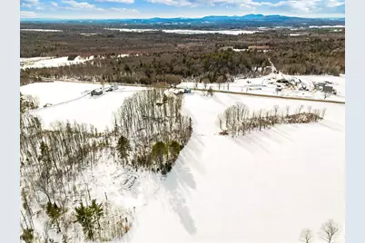 451 Thurston Hill Road, Madison, ME 04950 - Photo 17