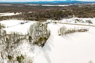 451 Thurston Hill Rd, Madison, ME 04950 - Photo 17