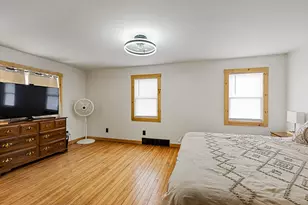 451 Thurston Hill Rd, Madison, ME 04950 - Photo 39