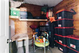 451 Thurston Hill Rd, Madison, ME 04950 - Photo 59