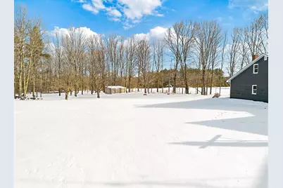 451 Thurston Hill Road, Madison, ME 04950 - Photo 11