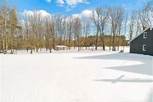 451 Thurston Hill Rd, Madison, ME 04950 - Photo 11