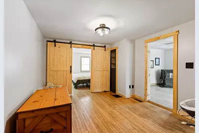 451 Thurston Hill Road, Madison, ME 04950 - Photo 37