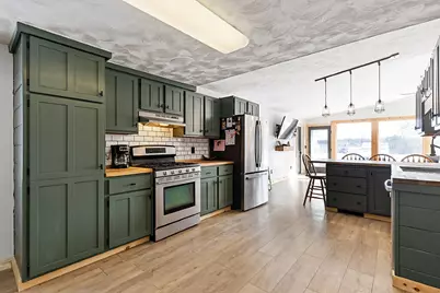 451 Thurston Hill Road, Madison, ME 04950 - Photo 35