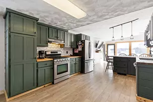 451 Thurston Hill Rd, Madison, ME 04950 - Photo 35