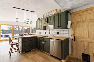 451 Thurston Hill Rd, Madison, ME 04950 - Photo 33