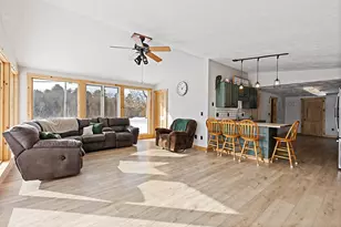 451 Thurston Hill Rd, Madison, ME 04950 - Photo 25