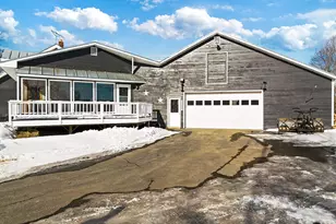 451 Thurston Hill Rd, Madison, ME 04950 - Photo 1