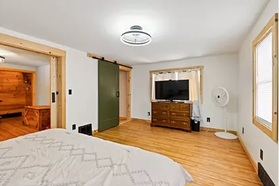 451 Thurston Hill Road, Madison, ME 04950 - Photo 41