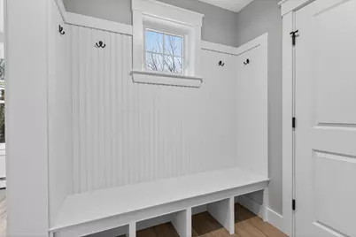 60 Woodcock Road, Gray, ME 04039 - Photo 17