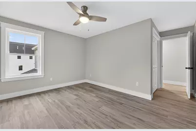 60 Woodcock Road, Gray, ME 04039 - Photo 31
