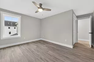60 Woodcock Rd, Gray, ME 04039 - Photo 31