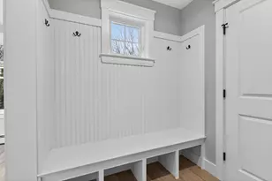 60 Woodcock Rd, Gray, ME 04039 - Photo 15