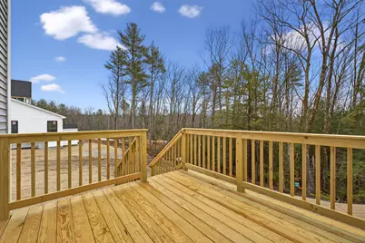 60 Woodcock Road, Gray, ME 04039 - Photo 35