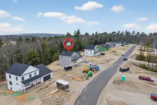 60 Woodcock Rd, Gray, ME 04039 - Photo 39