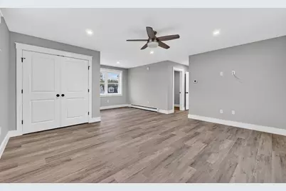 60 Woodcock Road, Gray, ME 04039 - Photo 25