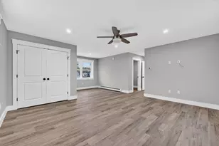 60 Woodcock Rd, Gray, ME 04039 - Photo 23