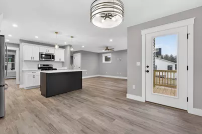 60 Woodcock Road, Gray, ME 04039 - Photo 11