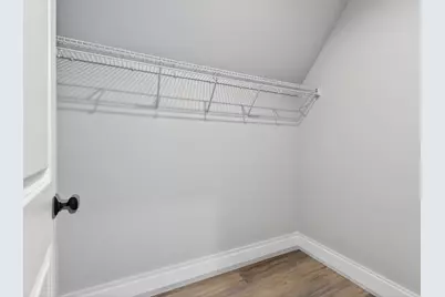 60 Woodcock Road, Gray, ME 04039 - Photo 23