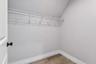 60 Woodcock Rd, Gray, ME 04039 - Photo 23