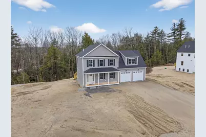 60 Woodcock Road, Gray, ME 04039 - Photo 33