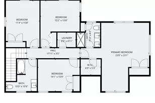 60 Woodcock Rd, Gray, ME 04039 - Photo 43