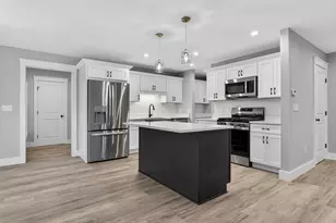 60 Woodcock Rd, Gray, ME 04039 - Photo 7