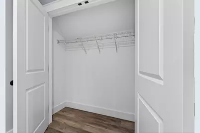 60 Woodcock Road, Gray, ME 04039 - Photo 23