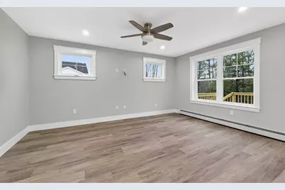 60 Woodcock Road, Gray, ME 04039 - Photo 19