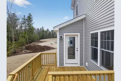 60 Woodcock Road, Gray, ME 04039 - Photo 39