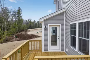 60 Woodcock Rd, Gray, ME 04039 - Photo 39