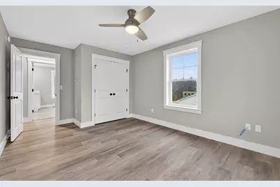 60 Woodcock Road, Gray, ME 04039 - Photo 29