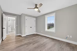 60 Woodcock Rd, Gray, ME 04039 - Photo 29