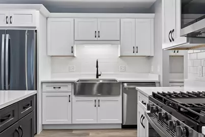 60 Woodcock Road, Gray, ME 04039 - Photo 5