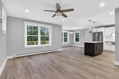 60 Woodcock Road, Gray, ME 04039 - Photo 15