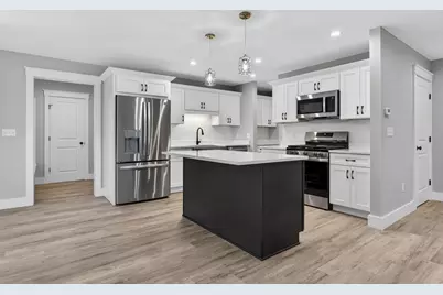 60 Woodcock Road, Gray, ME 04039 - Photo 3