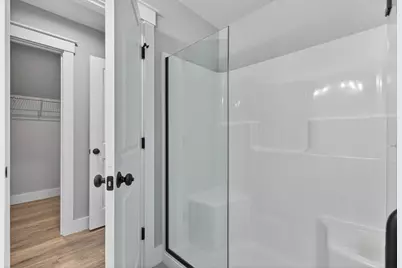 60 Woodcock Road, Gray, ME 04039 - Photo 19