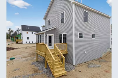 60 Woodcock Road, Gray, ME 04039 - Photo 37