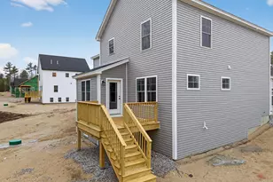 60 Woodcock Rd, Gray, ME 04039 - Photo 37