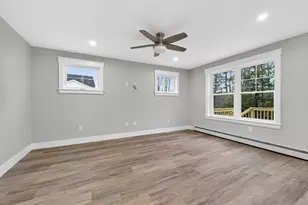 60 Woodcock Rd, Gray, ME 04039 - Photo 17