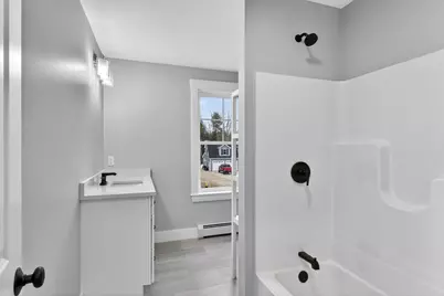 60 Woodcock Road, Gray, ME 04039 - Photo 27