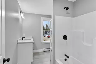 60 Woodcock Rd, Gray, ME 04039 - Photo 27