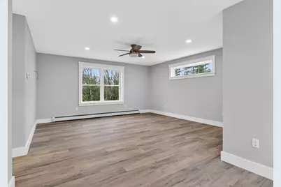 60 Woodcock Road, Gray, ME 04039 - Photo 21