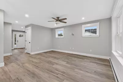 60 Woodcock Road, Gray, ME 04039 - Photo 17