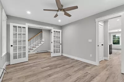 60 Woodcock Road, Gray, ME 04039 - Photo 5