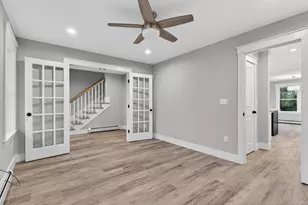 60 Woodcock Rd, Gray, ME 04039 - Photo 5