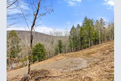 Lot#3 & 5 Millstream Heights, Winter Harbor, ME 04426 - Photo 9