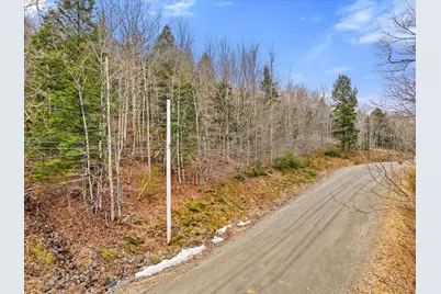Lot#3 & 5 Millstream Heights, Winter Harbor, ME 04426 - Photo 19