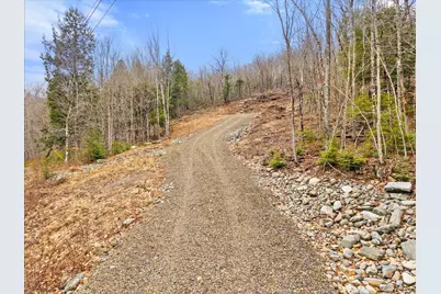 Lot#3 & 5 Millstream Heights, Winter Harbor, ME 04426 - Photo 5